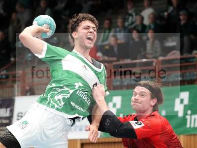 Bild-ID: 1000023