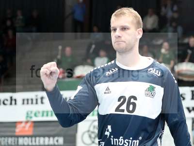 Bild-ID: 1000026