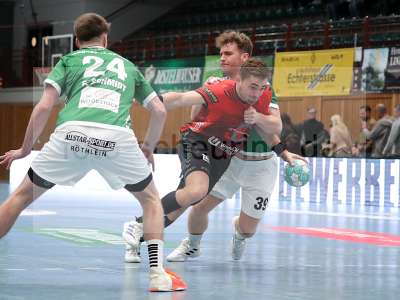 Bild-ID: 1000027