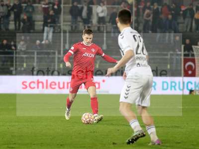 Bild-ID: 1000029