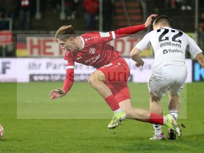 Bild-ID: 1000031