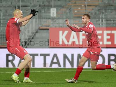 Bild-ID: 1000037