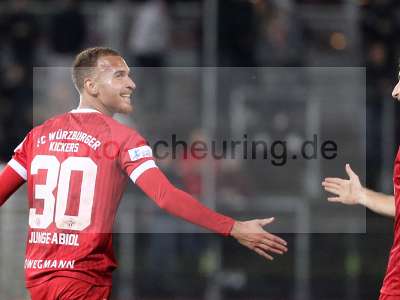 Bild-ID: 1000040