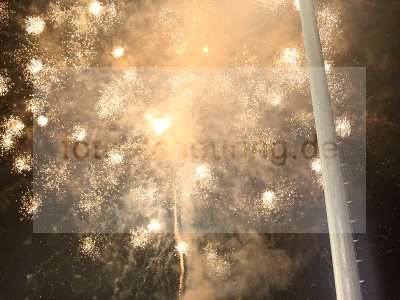 Bild-ID: 1000062
