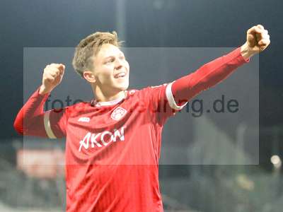 Bild-ID: 1000064