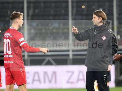 Bild-ID: 1000065