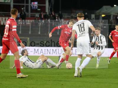 Bild-ID: 1000076