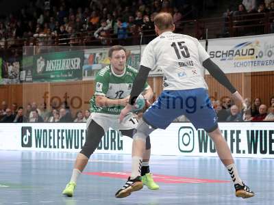 Bild-ID: 1000079
