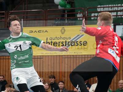 Bild-ID: 1000080