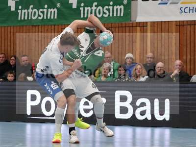 Bild-ID: 1000081