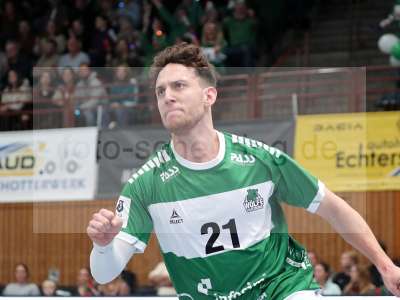 Bild-ID: 1000082