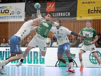 Bild-ID: 1000086