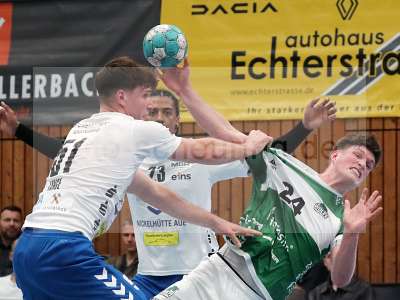 Bild-ID: 1000088