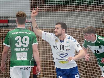Bild-ID: 1000090