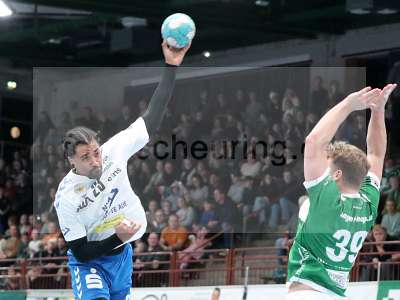 Bild-ID: 1000092