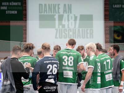 Bild-ID: 1000094