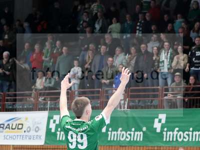 Bild-ID: 1000098