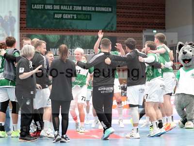 Bild-ID: 1000099