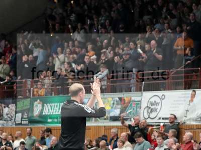 Bild-ID: 1000100