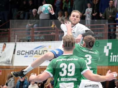 Bild-ID: 1000103