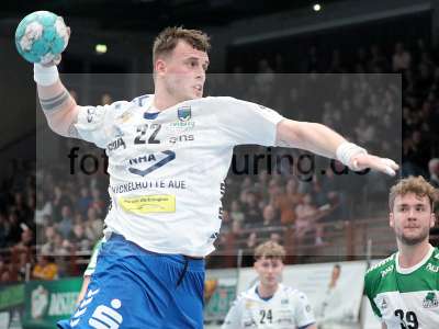 Bild-ID: 1000105