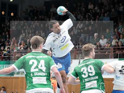 Bild-ID: 1000108