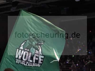 Bild-ID: 1000113