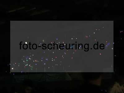 Bild-ID: 1000114