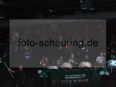 Bild-ID: 1000115