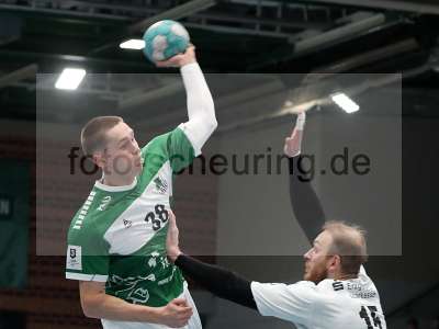 Bild-ID: 1000117