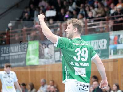 Bild-ID: 1000126