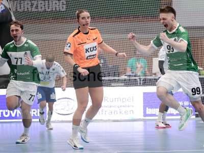 Bild-ID: 1000129