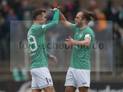 Bild-ID: 1000133