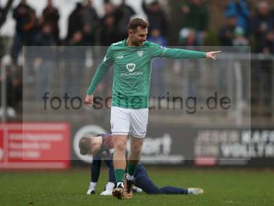 Bild-ID: 1000135