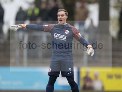 Bild-ID: 1000137