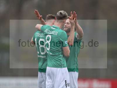 Bild-ID: 1000139