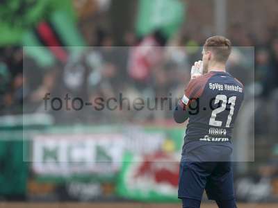 Bild-ID: 1000141