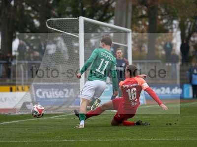 Bild-ID: 1000158