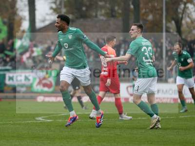 Bild-ID: 1000163