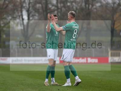 Bild-ID: 1000168