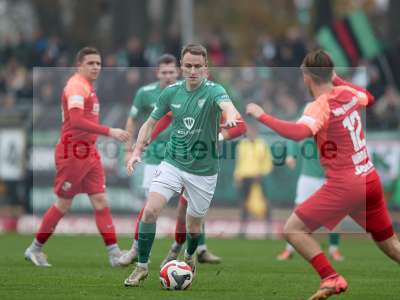 Bild-ID: 1000174