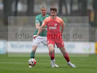 Bild-ID: 1000175
