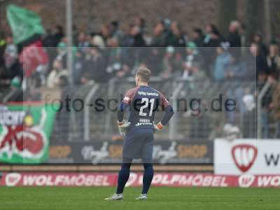 Bild-ID: 1000180