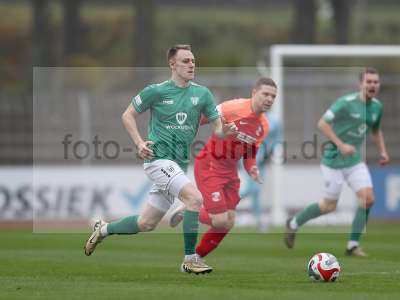 Bild-ID: 1000184