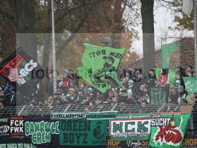 Bild-ID: 1000186