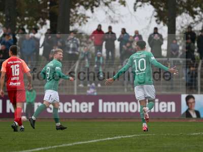 Bild-ID: 1000191