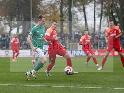 Bild-ID: 1000193