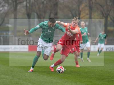 Bild-ID: 1000194