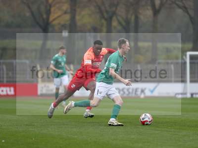 Bild-ID: 1000197