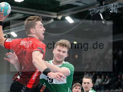 Bild-ID: 1000200